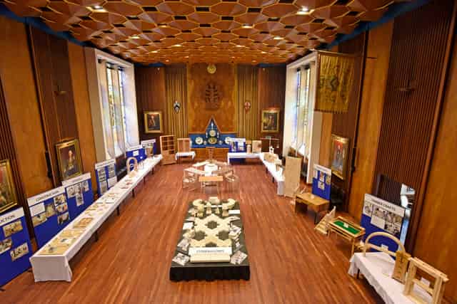 Corporate Event