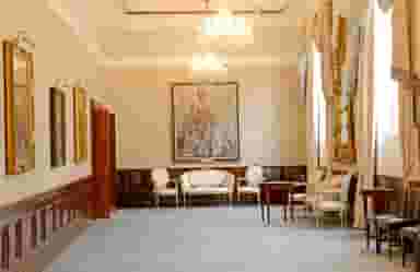 Belgravia