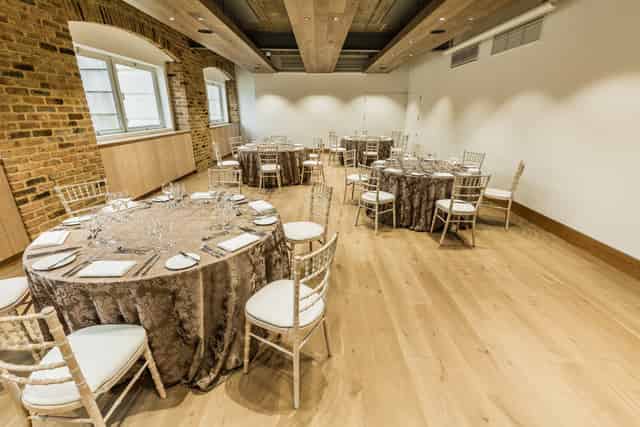 Corporate Event