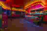 Event Venues