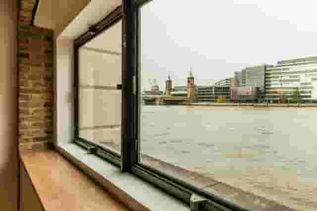 The Thames Room