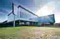 Greater London