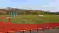 Greater London