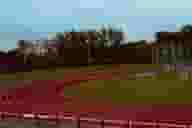 South London