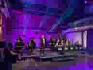 Party Venues