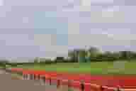Staffordshire