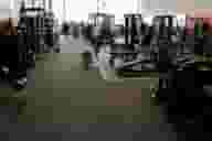 Hotel Function Rooms