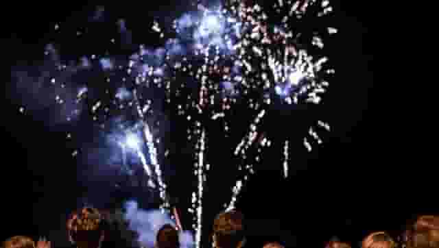 Celebrations