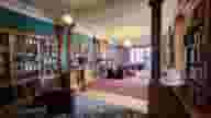 Reception Drinks Venues