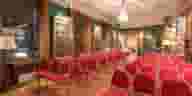 Worcestershire