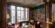 Hotel Function Rooms