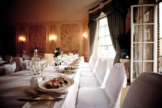 University Women's Club - image 2