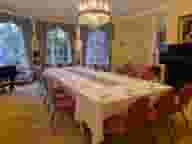Worcestershire