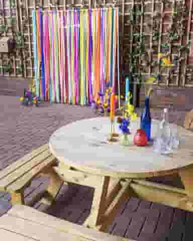 Ancoats