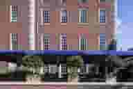 West Hampstead
