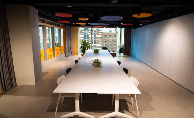 Corporate Event