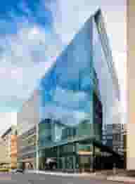 Tower Hamlets