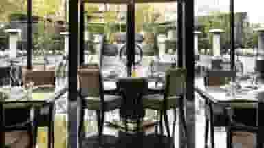 Belgravia