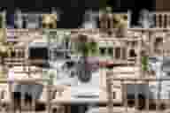 Theatres