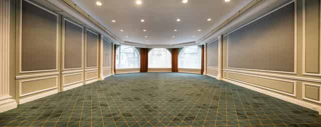 Ballroom Elisabeth