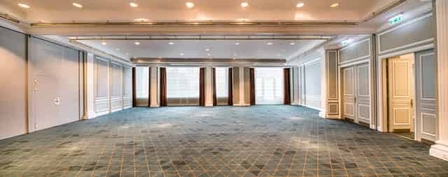 Ballroom Elisabeth