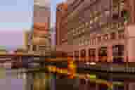 Hotel Function Rooms