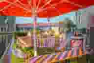 Event Venues