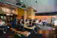 Small Venues