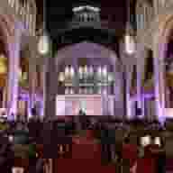 Tower Hamlets