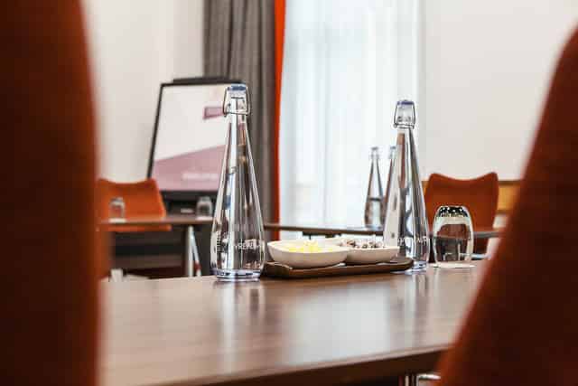 Meeting room 1