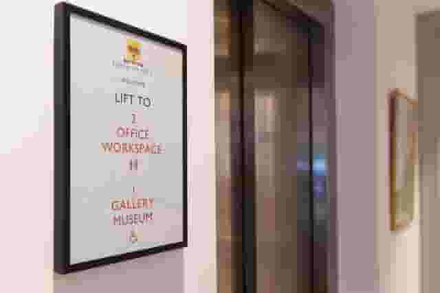 Worshipful Company of Carmen