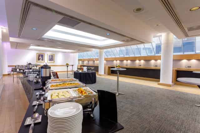 Corporate Event