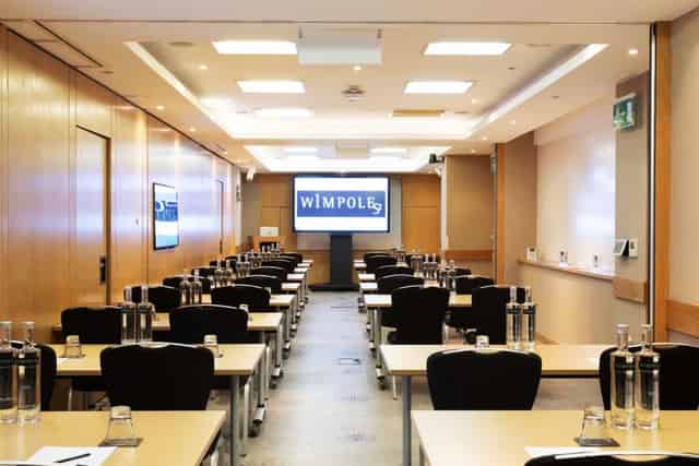 Workshop