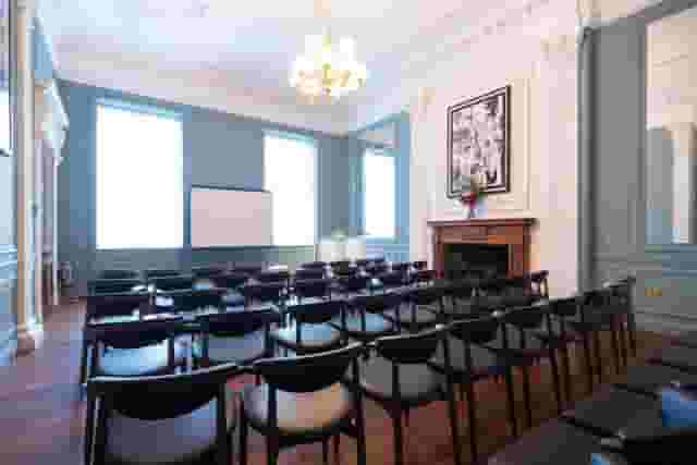Cheval The Edinburgh Grand