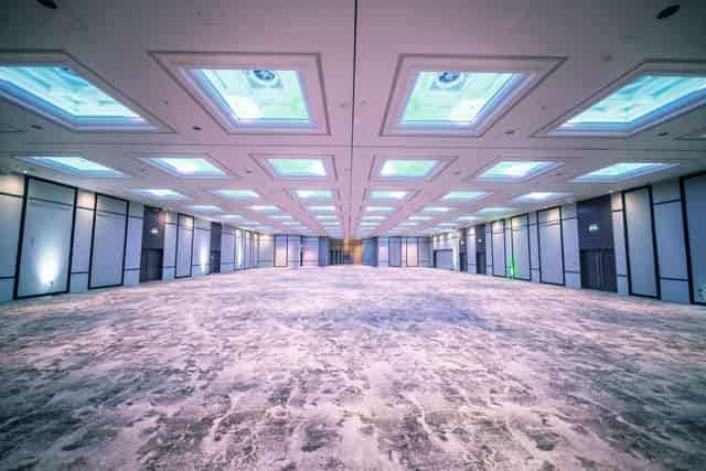 Richmond Suite