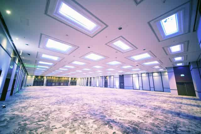 Richmond Suite