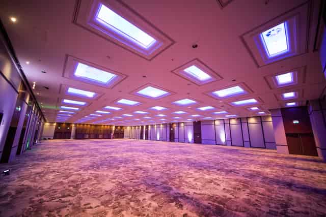Richmond Suite