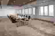 Quirky Conferences