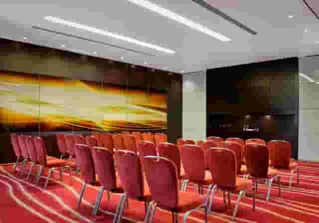 Westminster Ballroom