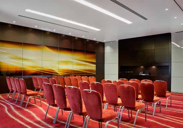 Westminster Ballroom