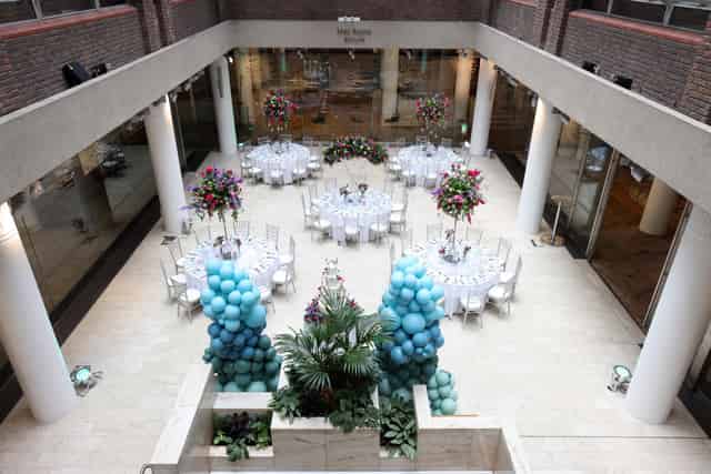 Wedding Ceremony