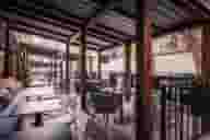 Conference Venues