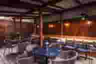 Meeting Rooms
