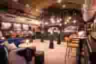 Small Meeting Rooms