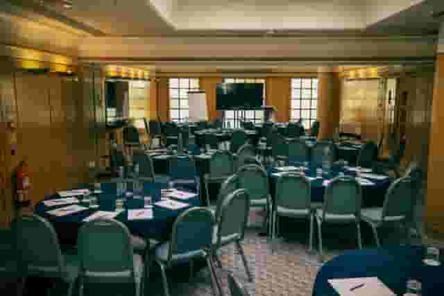 Richmond Suite