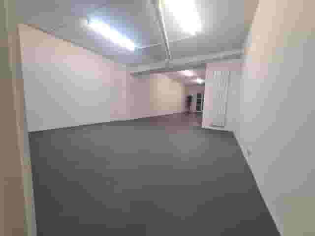 Large Gallery Room