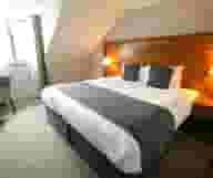Function Rooms
