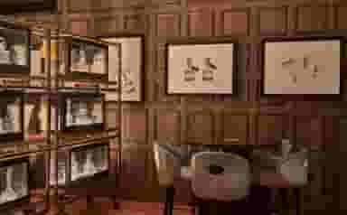 Holborn