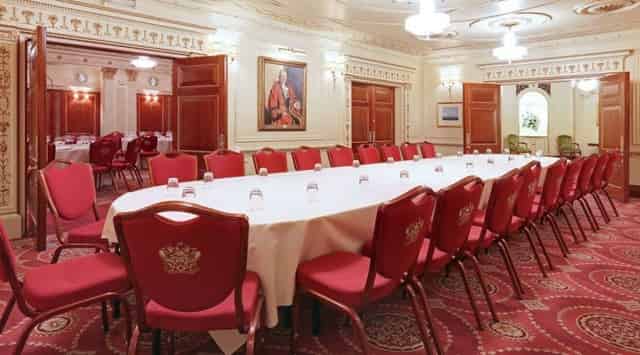 Corporate Training