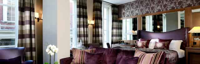 Caley's Brasserie